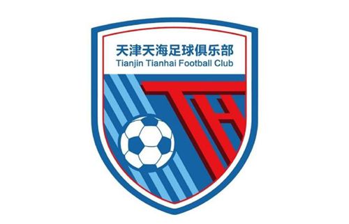 欧美亚洲国产精品久久第一页